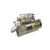 Recambio de motor arranque para volvo xc70 ii (136) d5 awd referencia OEM IAM 30724473 0001109264 