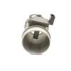 Recambio de caudalimetro para audi a6 2.5 4b 2.5 referencia OEM IAM 059906461M AFH7025G 