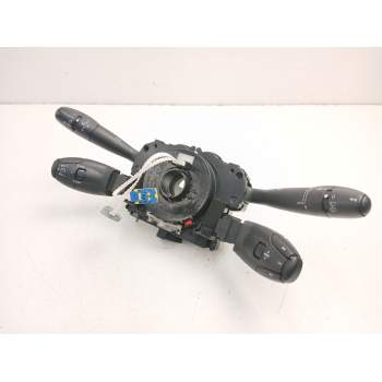 MANDO LUCES Y LIMPIAS 96643944XT 