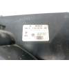 Recambio de electroventilador para volkswagen touareg (7la, 7l6, 7l7) 5.0 v10 tdi referencia OEM IAM 7L0121203G 0130706809 