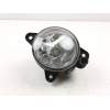 Recambio de antiniebla izquierdo para volkswagen crafter 30-35 autobús (2e_) 2.5 tdi referencia OEM IAM 7H0941699C  