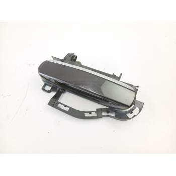 MANILLA DELANTERA DERECHA 4F0837886 