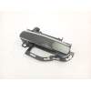 Recambio de manilla delantera derecha para audi a6 allroad c6 (4fh) 3.0 tdi quattro referencia OEM IAM 4F0837886  