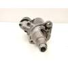 Recambio de motor arranque para audi a6 2.5 4b 2.5 referencia OEM IAM 059911023H 0001109021 