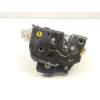 Recambio de cerradura puerta trasera izquierda para seat exeo st (3r5) 2.0 tdi referencia OEM IAM 8E0839015AA  