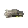 Recambio de motor arranque para volvo xc70 ii (136) d5 awd referencia OEM IAM 30724473 0001109264 