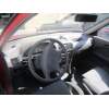 suzuki swift del año 2002