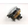 Recambio de antiniebla izquierdo para volkswagen crafter 30-35 autobús (2e_) 2.5 tdi referencia OEM IAM 7H0941699C  