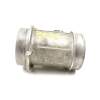 Recambio de caudalimetro para audi a6 2.5 4b 2.5 referencia OEM IAM 059906461M AFH7025G 
