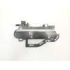 Recambio de manilla delantera derecha para audi a6 allroad c6 (4fh) 3.0 tdi quattro referencia OEM IAM 4F0837886  