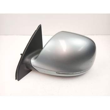 RETROVISOR IZQUIERDO 4L1857409D 4L0857507Y 4L0857535B