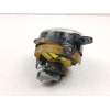 Recambio de antiniebla izquierdo para volkswagen crafter 30-35 autobús (2e_) 2.5 tdi referencia OEM IAM 7H0941699C  