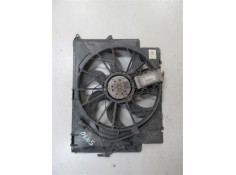 Recambio de electroventilador : bmw 320 : 2.0 td e90 4p [2010] para bmw  320 2.0 td e90 referencia OEM IAM   