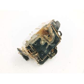 CERRADURA PUERTA TRASERA DERECHA 6K4839016G 