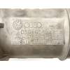 Recambio de caudalimetro para audi a6 2.5 4b 2.5 referencia OEM IAM 059906461M AFH7025G 