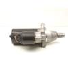 Recambio de motor arranque para audi a6 2.5 4b 2.5 referencia OEM IAM 059911023H 0001109021 