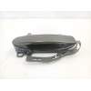 Recambio de manilla delantera derecha para audi a6 allroad c6 (4fh) 3.0 tdi quattro referencia OEM IAM 4F0837886  