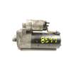 Recambio de motor arranque para volvo xc70 ii (136) d5 awd referencia OEM IAM 30724473 0001109264 
