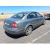 volkswagen passat b5.5 variant (3b6) del año 2003