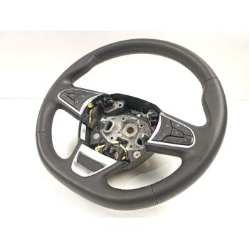 VOLANTE 484001444R 