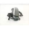 Recambio de manilla delantera derecha para audi a6 allroad c6 (4fh) 3.0 tdi quattro referencia OEM IAM 4F0837886  