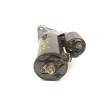 Recambio de motor arranque para audi a6 2.5 4b 2.5 referencia OEM IAM 059911023H 0001109021 