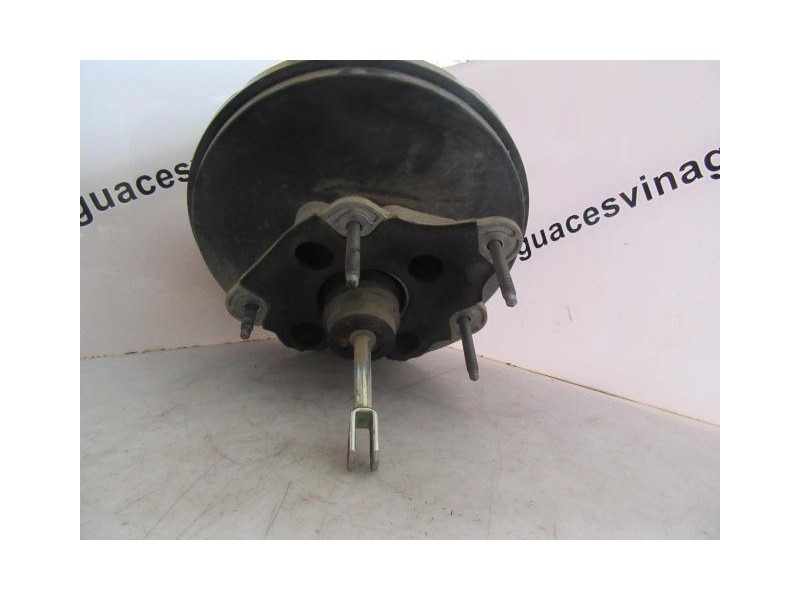 Recambio de servofreno : renault clio : 1.5 dci /k9k t7 (85,68cv) 5p [2011] para renault clio 1.5 dci /k9k t7 referencia OEM IAM