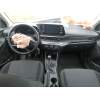 hyundai i20 iii (bc3, bi3) del año 2022