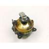 Recambio de antiniebla izquierdo para volkswagen crafter 30-35 autobús (2e_) 2.5 tdi referencia OEM IAM 7H0941699C  