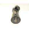 Recambio de motor arranque para volvo xc70 ii (136) d5 awd referencia OEM IAM 30724473 0001109264 
