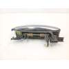 Recambio de manilla delantera derecha para audi a6 allroad c6 (4fh) 3.0 tdi quattro referencia OEM IAM 4F0837886  