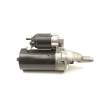 Recambio de motor arranque para audi a6 2.5 4b 2.5 referencia OEM IAM 059911023H 0001109021 