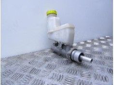 Recambio de bomba de freno : fiat bravo : 1.9 jtd -192a8000 (119,68cv)5p [2008] para fiat bravo 1.9 jtd -192a8000 (119,68cv 1.9 