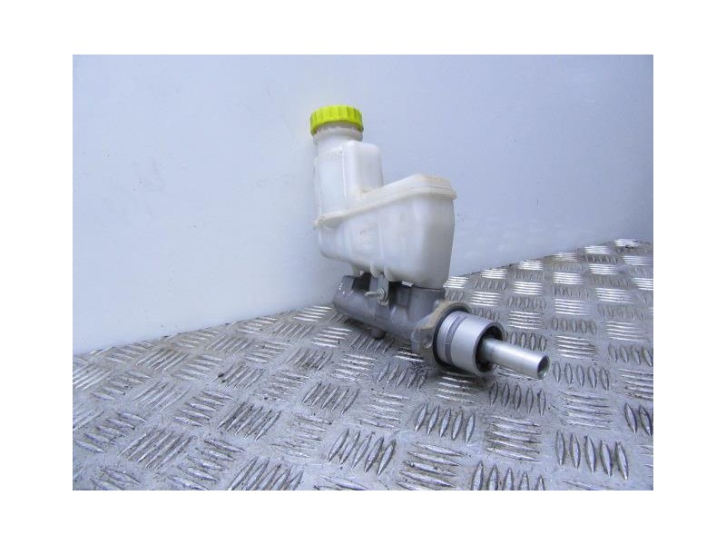 Recambio de bomba de freno : fiat bravo : 1.9 jtd -192a8000 (119,68cv)5p [2008] para fiat bravo 1.9 jtd -192a8000 (119,68cv 1.9 