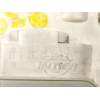 Recambio de cerradura puerta trasera izquierda para seat exeo st (3r5) 2.0 tdi referencia OEM IAM 8E0839015AA  
