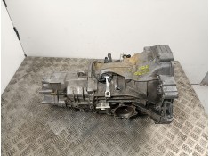 Recambio de caja cambios 5v turbo diesel para volkswagen passat b5 (3b2) 1.9 tdi referencia OEM IAM DUK  