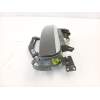 Recambio de manilla delantera derecha para audi a6 allroad c6 (4fh) 3.0 tdi quattro referencia OEM IAM 4F0837886  