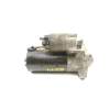 Recambio de motor arranque para volvo xc70 ii (136) d5 awd referencia OEM IAM 30724473 0001109264 