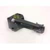 Recambio de manilla delantera izquierda para volkswagen crafter 30-35 autobús (2e_) 2.5 tdi referencia OEM IAM A9067600934  