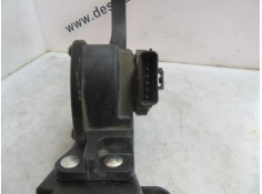 Recambio de potenciómetro aceleración : kia carens : 2.0 crdi (140,04cv) [2007] para kia carens 2.0 crdi referencia OEM IAM BJT0 2