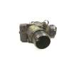 Recambio de caja mariposa para citroën c4 i (lc_) 1.6 hdi referencia OEM IAM 9660030480 25365285 