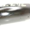 Recambio de motor arranque para audi a6 2.5 4b 2.5 referencia OEM IAM 059911023H 0001109021 