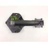 Recambio de manilla delantera izquierda para volkswagen crafter 30-35 autobús (2e_) 2.5 tdi referencia OEM IAM A9067600934  