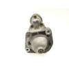 Recambio de motor arranque para volvo xc70 ii (136) d5 awd referencia OEM IAM 30724473 0001109264 