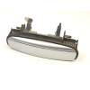 Recambio de manilla delantera derecha para seat exeo st (3r5) 2.0 tdi referencia OEM IAM 4B0839885  