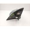 Recambio de retrovisor izquierdo para audi q7 (4lb) 3.0 tdi quattro referencia OEM IAM 4L1857409D 4L0857507Y 4L0857535B