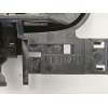 Recambio de manilla delantera derecha para audi a6 allroad c6 (4fh) 3.0 tdi quattro referencia OEM IAM 4F0837886  