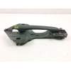 Recambio de manilla delantera izquierda para volkswagen crafter 30-35 autobús (2e_) 2.5 tdi referencia OEM IAM A9067600934  