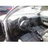 volkswagen passat del año 2002