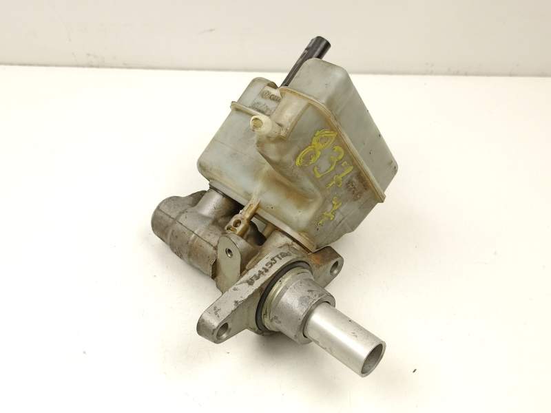 Recambio de bomba de freno para volkswagen passat b6 (3c2) 2.0 tdi 16v referencia OEM IAM 3C1614019D  